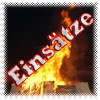 Einsatz-Logo