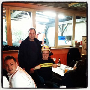 2014-03-22 Wahlen StBi