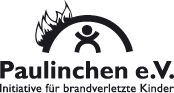 Logo Paulinchen