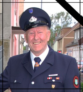 2014-08-15_SchmelzRudi