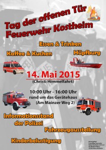 2015-05-14_Plakat_TdoT