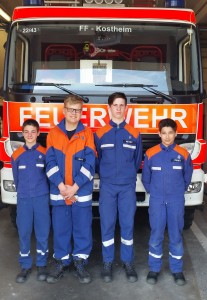 2015-05-09_jugendflamme