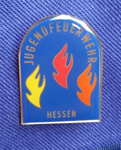 2015-05-09_jugendflamme3