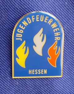 2015-05-09_jugendflamme2