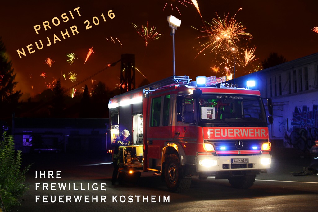 Silvester2015