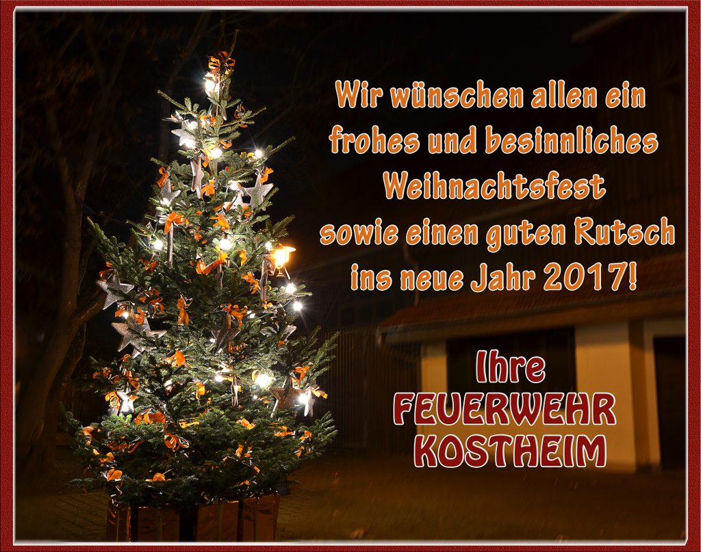 baum-2-2-2000