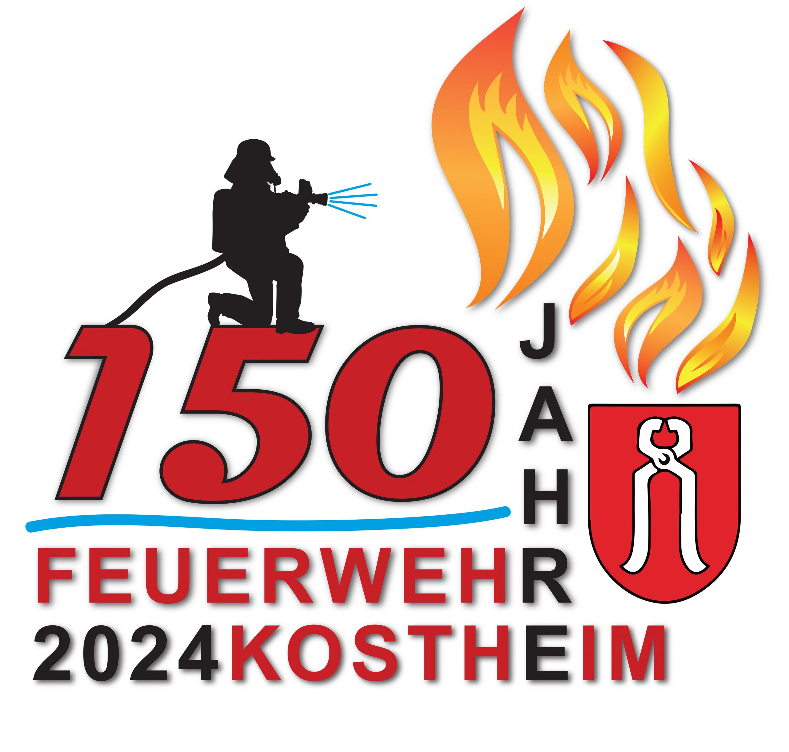 Freiwillige Feuerwehr Mainz-Kostheim 1874 e.V.